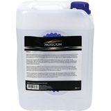 Protecton Uitstootverminderingsvloeistof - 5 Liter