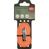 Carpoint - Spanband - 3 Meter - 25 mm - TUV/GS Keurmerk