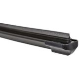Ruitenwisser Nxt Aero-Comfort 26F 65Cm
