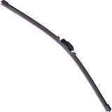 Ruitenwisblad Carpoint 24F NXT Aero-Comfort 600 mm