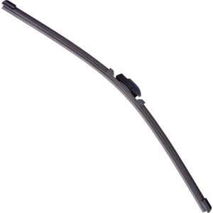 Ruitenwisblad Carpoint 21F NXT Aero-Comfort 530 mm