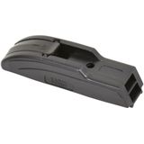 Carpoint NXT Aero Comfort 45 cm Ruitenwisser – Stille Werking – Duurzaam – Eenvoudige Installatie