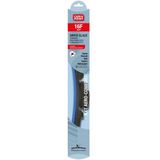 Carpoint Ruitenwisser NXT Aero Comfort 16F 40cm