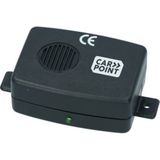 Carpoint Marterverjager 12V 60mA 22,5kHz >70dB