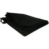Carpoint Auto Beschermdeken 140x150cm