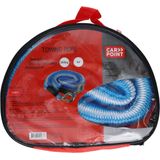 Carpoint - Stretch - Sleepkabel - 2000kg - 1,5-4 Meter