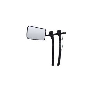 Carpoint Caravanspiegel Protas