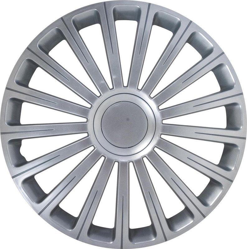 Wieldoppenset Radical Pro Carpoint 14 Inch