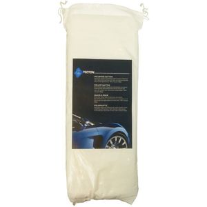 Protecton poetswatten 200 gr