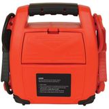 Carpoint - Jumpstarter 2in1 LED - 12V - 7AH - 250AMP