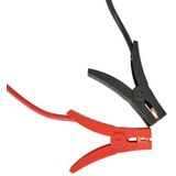 Carpoint - Jumpstarter 2in1 LED - 12V - 7AH - 250AMP