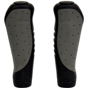 Handvat Ergo Grip 2st