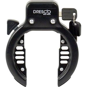 Dresco Ringslot