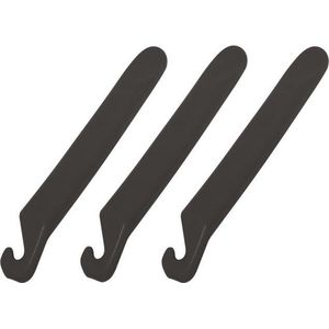 Dresco - Dresco Bandafnemers Set