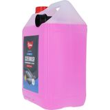 Valma A18 Ruitensproeiervloeistof Zomer 5Ltr - Ruitenwisservloeistof Kant en Klaar