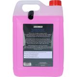 Valma A18 Ruitensproeiervloeistof Zomer 5Ltr - Ruitenwisservloeistof Kant en Klaar