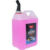 Valma A18 Ruitensproeiervloeistof Zomer 5Ltr - Ruitenwisservloeistof Kant en Klaar