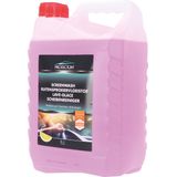 Protecton - Ruitensproeiervloeistof - 5 Liter - Geschikt Voor Zomer