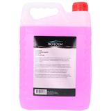Protecton Ruitenwisservloeistof Zomer 5L