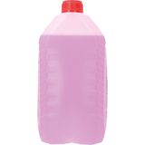 Protecton - Ruitensproeiervloeistof - 5 Liter - Geschikt Voor Zomer