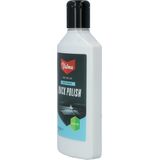 Valma Bodywork Quick Polish - 250ml