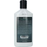 Valma Bodywork Quick Polish - 250ml