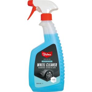 Valma Velgenreiniger Wheelclean 500 Ml