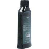 Valma - Bandenzwart - 250ml - Diepzwarte Glans - Langdurige Bescherming