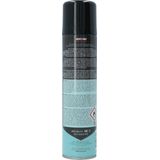 Valma - Cockpitspray - Glanzend - 400 ml - Voor Kunststof en Leer