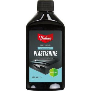 Valma Plastishine - 250ml
