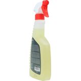 Valma Insectfree - 500ml