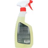 Valma Insectfree - 500ml