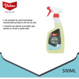 Valma Insectfree - 500ml