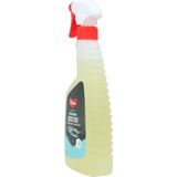 Valma Insectfree - 500ml