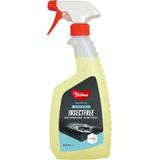 Valma Insectfree - 500ml