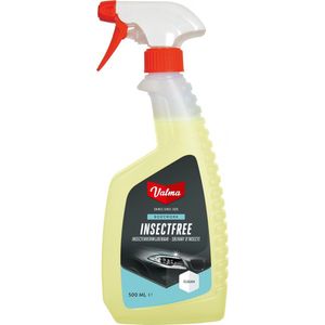 Valma Insectfree - 500ml