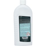 Valma Wash and Shine - 1000ml