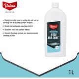 Valma Wash and Shine - 1000ml