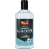 Valma - Resin Remover - Harsvlekverwijderaar - 250ml - Voor Glas en Kunststof