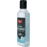 Valma - Resin Remover - Harsvlekverwijderaar - 250ml - Voor Glas en Kunststof