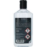 Valma - Resin Remover - Harsvlekverwijderaar - 250ml - Voor Glas en Kunststof
