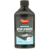 Valma - Resin Remover - Harsvlekverwijderaar - 250ml - Voor Glas en Kunststof