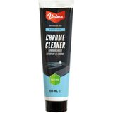 Valma Chrome Cleaner - 100ml | Glanzende Bescherming voor Chroomoppervlakken