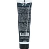 Valma F36a Krasverwijderaar 100ml