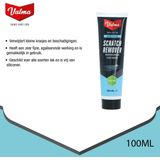 Valma F36a Krasverwijderaar 100ml