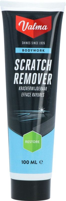 Valma F36a Krasverwijderaar 100ml