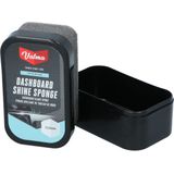 Valma Dashboard Shine Sponge
