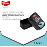 Valma Dashboard Shine Sponge