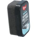 Valma Dashboard Shine Sponge