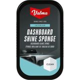 Valma Dashboard Shine Sponge